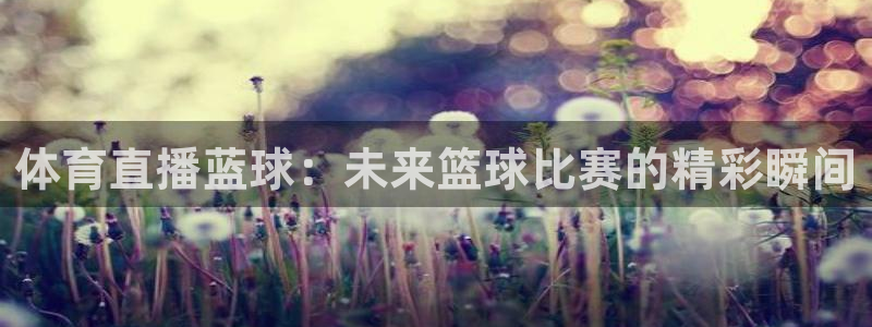 美女直播nba直播蜘蛛侠